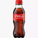 COCA-COLA 200ML