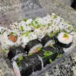 Love Maki's (30 und)
