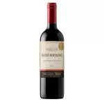 Concha y Toro Cabernet Sauvignon