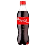 Coca-Cola Original 200ml