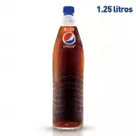GASEOA LITRON SABORES