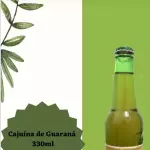Guaraná