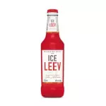 Ice Leev Melancia 275ml