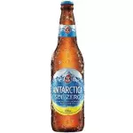 CERV. ANTACTICA SUBZERO 600ML