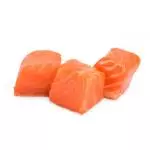 Salmon