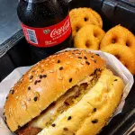 KIDS TRAD + SMILE + CACULINHA