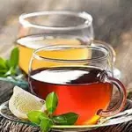 INFUCIONES