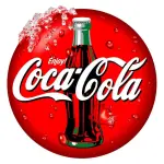 Refresco pet 500ml