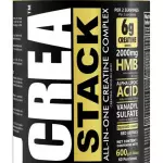Creastack