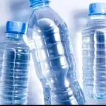 AGUA NATURAL