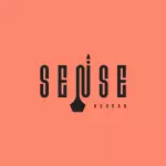 SENSE
