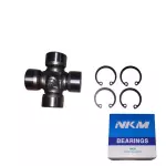 CRUCETA 22X55 AKT Carguero 3W 200 3W