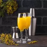 mimossa