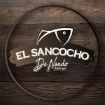 CAFÉ AMERICANO