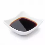 SALSA SOYA