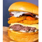 Onion Cheddar
