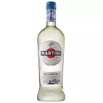 Coquetel Martini
