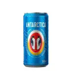 ANTARTICA 269 ML
