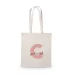 Bolsa de Lona