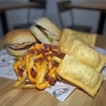 Combo 7