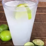 LIMONADA