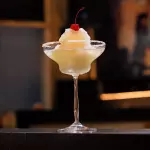 Margarita