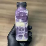 Oreo 300ML