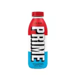 Prime ice pop