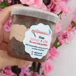 Chocolatudo