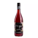 Tabernero Tuyo Borgoña