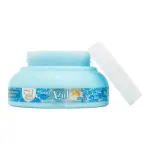 Geléia Corporal Mar Azul Soul 190g