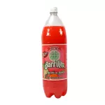Refrescos 2 Lts.