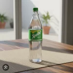 Sprite 1.5 Lts Retornable