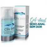 Cliv Intt
