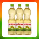 Bulto Aceite Portumesa 850ml