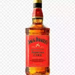 Jack Fire