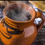 Cafe de Olla