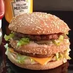 Big Supimpa