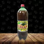Furlan Abacaxi 2L