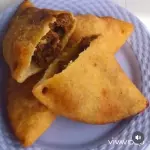 QUESO BLANCO