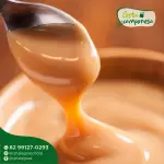 Doce de leite (150g)