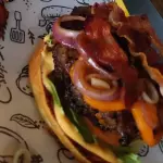 TOM PICANTE