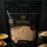 Cuadrada Originale 1 kg