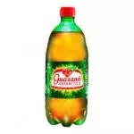 GUARANÁ 1L