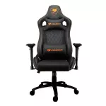 Silla gamer Cougar Explore royal F