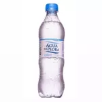 Água s/gas