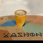 فلات وايت