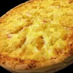 Hawaiana
