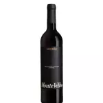 VINHO PORTUGUES MONTE VELHO