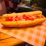 Macario